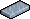 Habbox Fbnncls Finesse Dalle6