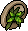 Habbox Fbnncls Finesse Deco1
