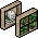 Habbox Fbnncls Finesse Deco5