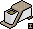 Habbox Fbnncls Finesse Meuble1