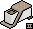 Habbox Fbnncls Finesse Meuble2