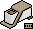 Habbox Fbnncls Finesse Meuble3
