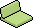 Habbox Fbnncls Finesse Module1