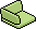 Habbox Fbnncls Finesse Module2