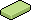 Habbox Fbnncls Finesse Module4