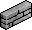 Habbox Fbnncls Finesse Mur1