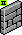 Habbox Fbnncls Finesse Mur2