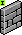 Habbox Fbnncls Finesse Mur3
