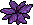 Habbox Fbnncls Finesse Plante1