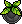 Habbox Fbnncls Finesse Plante3