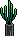 Habbox Fbnncls Finesse Plante6
