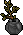 Habbox Fbnncls Finesse Plante7