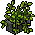 Habbox Fbnncls Finesse Plante8