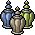 Habbox Fbnncls Finesse Pot10