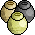 Habbox Fbnncls Finesse Pot1