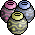 Habbox Fbnncls Finesse Pot2