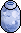 Habbox Fbnncls Finesse Pot4