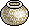 Habbox Fbnncls Finesse Pot6