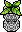 Habbox Fbnncls Finesse Pot7