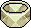 Habbox Fbnncls Finesse Pot8