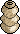 Habbox Fbnncls Finesse Pot9