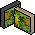 Habbox Fbnncls Finesse Pot F1