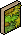Habbox Fbnncls Finesse Pot F2