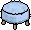 Habbox Fbnncls Finesse Pouf1