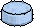 Habbox Fbnncls Finesse Pouf2