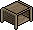 Habbox Fbnncls Finesse Rotin