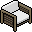 Habbox Fbnncls Finesse Sofa1