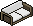 Habbox Fbnncls Finesse Sofa2