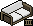 Habbox Fbnncls Finesse Sofa3