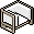 Habbox Fbnncls Finesse Sofa4
