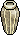 Habbox Fbnncls Finesse Vase