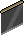 Habbox Fbnncls Finesse Vitre1