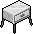 Habbox Fbnncls Meuble1