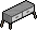 Habbox Fbnncls Meuble2