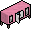 Habbox Fbnncls Meuble3