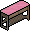 Habbox Fbnncls Meuble4