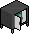Habbox Fbnncls Meuble5