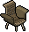 Habbox Fbnncls Osier Chair