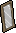 Habbox Fbnncls Osier Miroir1