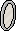 Habbox Fbnncls Osier Miroir3