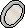 Habbox Fbnncls Osier Miroir4