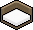 Habbox Fbnncls Osier Sofa1