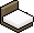 Habbox Fbnncls Osier Sofa2