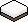 Habbox Fbnncls Osier Sofa3