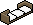 Habbox Fbnncls Osier Sofa4