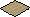 Habbox Fbnncls Osier Tapis2